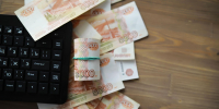 Житель РМЭ поверил в фейк о терроризме и обогатил мошенников на 2,5 млн рублей - ИА МедиаПоток