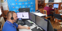 ОПЕРАТИВНЫЙ ЕЖЕДНЕВНЫЙ ПРОГНОЗ ЧС на территории Нижегородской области на 15 августа 2026 г. - Сеченовский муниципальный округ