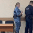 26-летней девушке грозит срок за кражу 30 тысяч рублей у пенсионерки в Ярославле - ГТРК