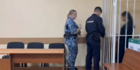 26-летней девушке грозит срок за кражу 30 тысяч рублей у пенсионерки в Ярославле - ГТРК