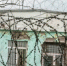 Фото: ВВС - E-Osetia.Ru