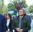 Гастрономический фестиваль «Лешуга» в Пскове - InformPskov.Ru