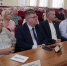 В регионе проанализировали возможности перераспределения экспортных потоков - Облкомсельхоз