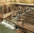 mariinsk-3 - Revda-Info.Ru