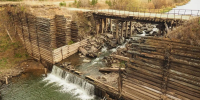 mariinsk-3 - Revda-Info.Ru