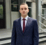 Выпускники выбирают вузы региона: стобалльник из с. Тополево поступил на бюджет в ДВГМУ - Министерство образования и науки