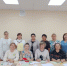 В Доме дружбы народов Чувашии состоялся мастер-класс заслуженного работника культуры Чувашии Розы Степановой - Министерство культуры, по делам национальностей и архивного дела