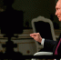 Китай призвал Японию уважать итоги WWII после визита Путина на Курилы - ИА Общественная служба новостей