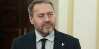 Александр Бельский: Это бюджет, который работает на будущее - Законодательное собрание