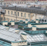 В Петербурге накрыли организаторов нелегальных прогулок по крышам - Spbdnevnik.ru
