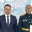 ссс - Полномочный представитель Президента РФ в ПФО