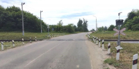 // Фото пресс-службы МЖД - Правительство Орловской области