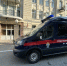 В Чапаевске женщина подозревается в мошенничестве - Следственный комитет