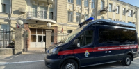 В Чапаевске женщина подозревается в мошенничестве - Следственный комитет