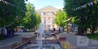 Kaluga-poisk.ru - Kaluga-Poisk.Ru