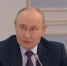 Путин поручил разработать типовые решения для развития малых городов - Телерадиокомпания Ника