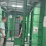 В Шереметьево задержали курьера, похитившего 7 млн у матери погибшего бойца СВО под Смоленском - Комсомольская Правда