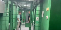 В Шереметьево задержали курьера, похитившего 7 млн у матери погибшего бойца СВО под Смоленском - Комсомольская Правда