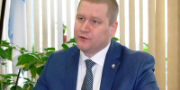 В ряде населённых пунктов округа теплоснабжением занимается Мезенская теплоснабжающая компания - Сетевое издание Пинежье