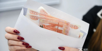 В Ревде будут судить мошенников, похитивших 1,7 млн и купивших на них наркотики - КП Екатеринбург