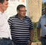В поселке Суда продолжается обновление очистных сооружений - Вологда-поиск