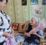 90 лет – эпоха мудрости и доброты!!! - Администрация города Свердловска и Свердловского района