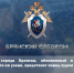 Житель города Брянска, обвиняемый в смерти прохожего на улице, предстанет перед судом - Следственный комитет