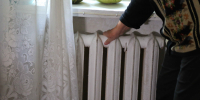 Тульские специалисты готовят Мариуполь к отопительному сезону - ТК Первый Тульский