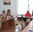 В УФК по Воронежской области 12.08.2026 состоялся отборочный тур конкурса профессионального мастерства на звание «Лучший по профессии» - УФК по Воронежской области