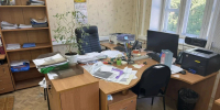 JPG Файл - ГУ МВД Воронежской области