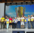 ЗДЕСЬ КАЖДЫЙ – ПОБЕДИТЕЛЬ:  ДЕНЬ ФИЗКУЛЬТУРНИКА – 2026 - Вадский муниципальный округ