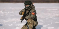 Реанимировал 40 минут: сотрудник Омской таможни спас мужчину на набережной Волги в Самаре - Om1.Ru