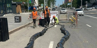 В 2026 году в Башкирии выполнят ремонт 46 объектов коммунальной инфраструктуры - Аургазинский вестник