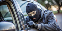 Судимый житель Кировской области уехал домой на чужом авто 6 Судимый житель Кировской области уехал домой на чужом авто - VyatkaKirov.Ru