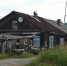 дом в деревне - ИА Nord-News.Ru