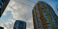 В Самаре проведут плановые ремонты на сетях водоснабжения 16 и 20 августа - Комсомольская Правда Самара