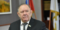 В Госсовете Коми сформирована рабочая группа по рассмотрению народных инициатив - ИА Комиинформ