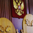 Гендиректор управляшки и её знакомый разыграли судебную тяжбу в попытке легализовать похищенные склады - Gorod48.ru