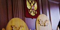 Гендиректор управляшки и её знакомый разыграли судебную тяжбу в попытке легализовать похищенные склады - Gorod48.ru