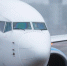 В самолетах умирают сидя: 21 год назад недалеко от Афин упал Boeing 737-300. Погибли все пассажиры и члены экипажа - LiveKuban.Ru