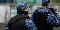 Ночь с обысками и миллионы наличными. Что произошло на «Горбушке» и какие события этому предшествовали? - LiveKuban.Ru