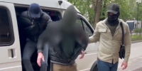 Севастопольца за экстремистские высказывания отправили в колонию на 3 года - SevastopolMedia