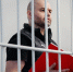 Потерпевшие от ряженых «силовиков» братья просят направить дело на пересмотр - Chelny-Biz.Ru