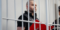 Потерпевшие от ряженых «силовиков» братья просят направить дело на пересмотр - Chelny-Biz.Ru