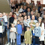 Фото: https://www.penza-gorod.ru - Penza-Post.Ru