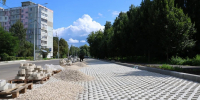 1 - ИА Новомосковск Сегодня