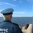 На побережье Балтийского моря провели профилактический рейд - Kaskad.TV