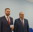 Михаил Лисин зарегистрирован кандидатом в Губернаторы Пензенской области - Справедливая Россия