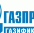 Единовременное денежное пособие на покупку газового оборудования и проведение работ внутри границ земельного участка - Соцзащита населения по Ардатовскому району