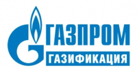 Единовременное денежное пособие на покупку газового оборудования и проведение работ внутри границ земельного участка - Соцзащита населения по Ардатовскому району